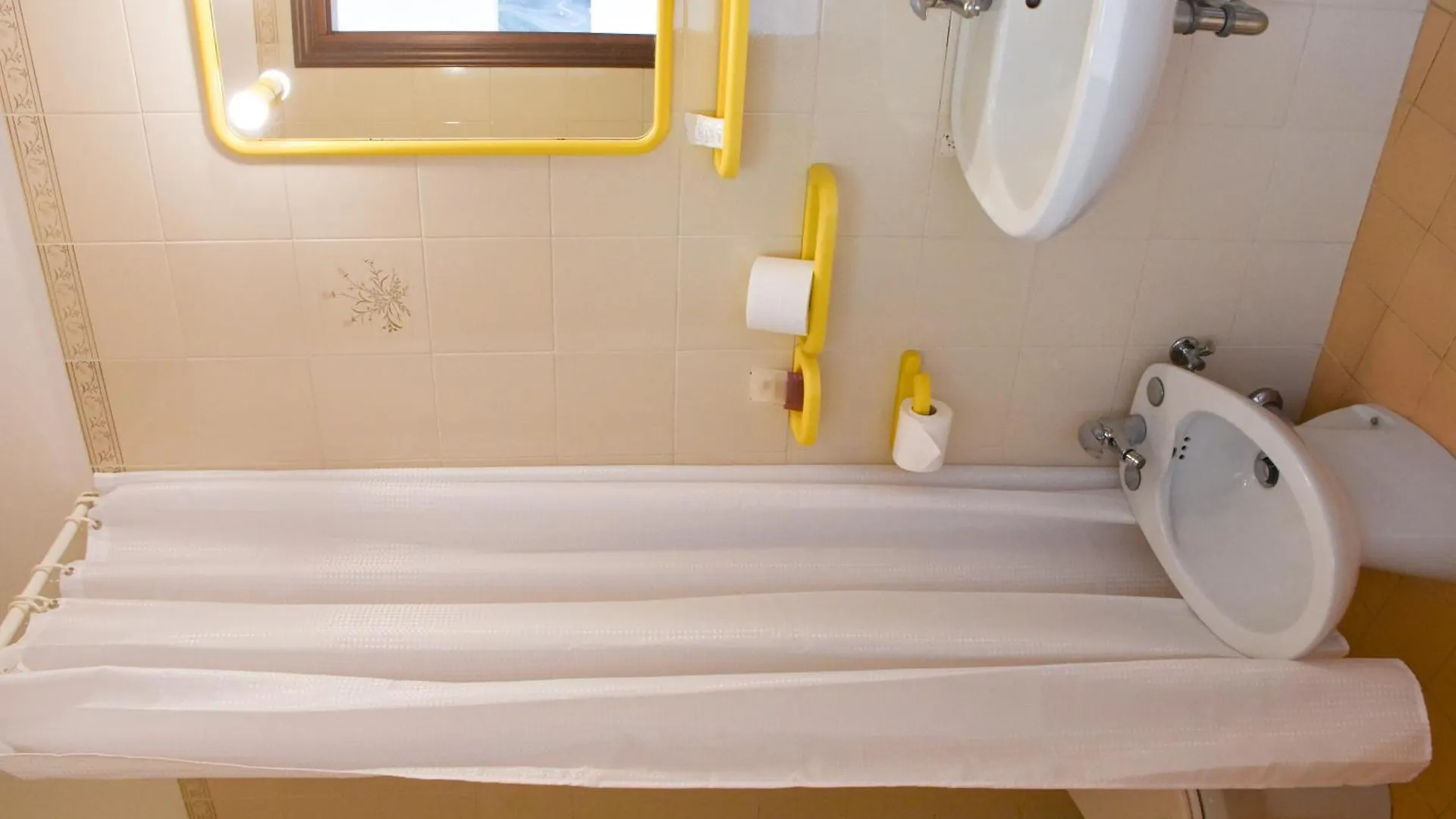 Hotel Umberto Lido di Jesolo