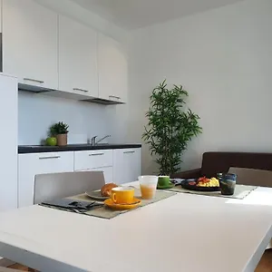 Appart hôtel Superior, Jesolo