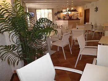 Hotel Umberto
