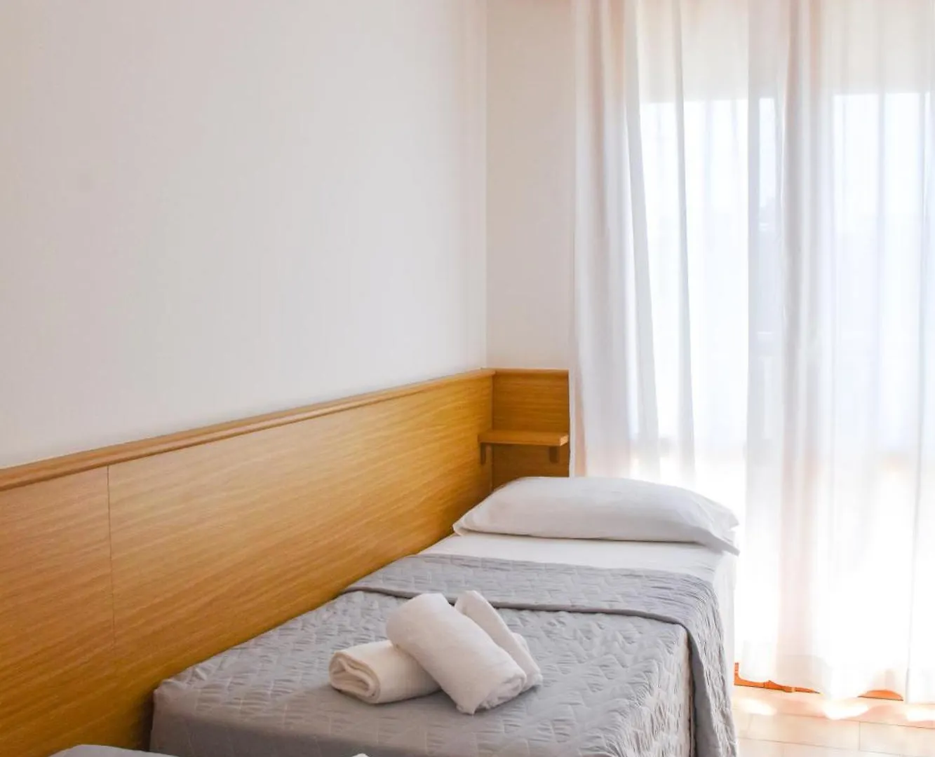 Hotel Umberto Lido di Jesolo