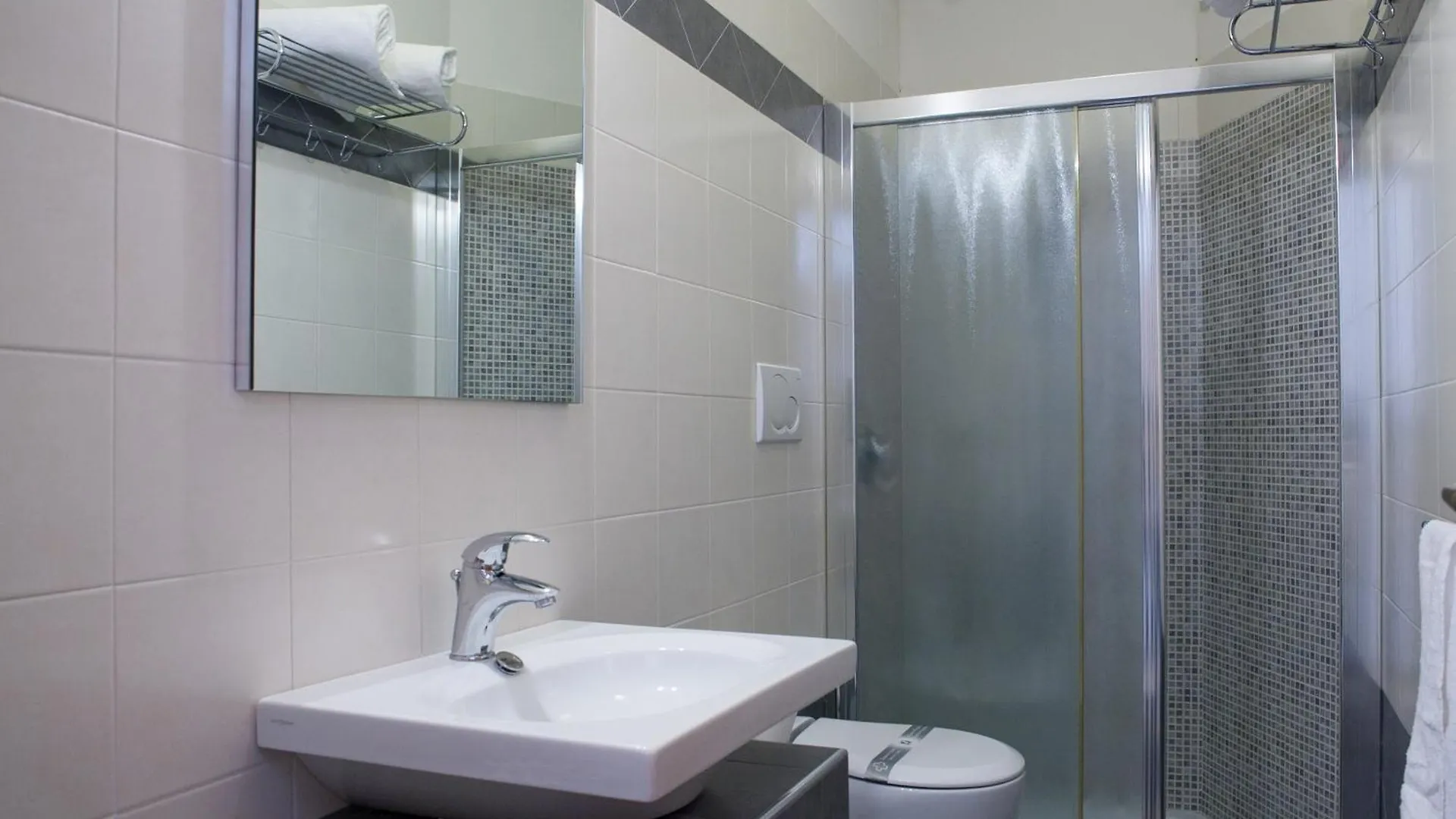 Hotel Umberto Lido di Jesolo