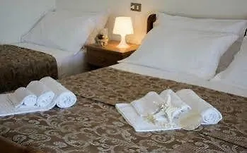 ***  Hotel Umberto Lido di Jesolo Italië