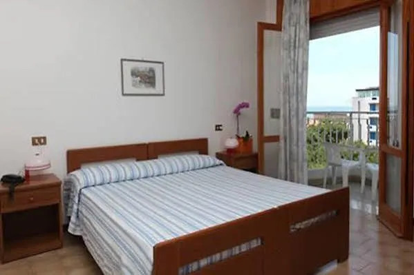 Hotel Umberto  Lido di Jesolo