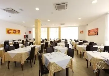 Hotel Umberto Lido di Jesolo