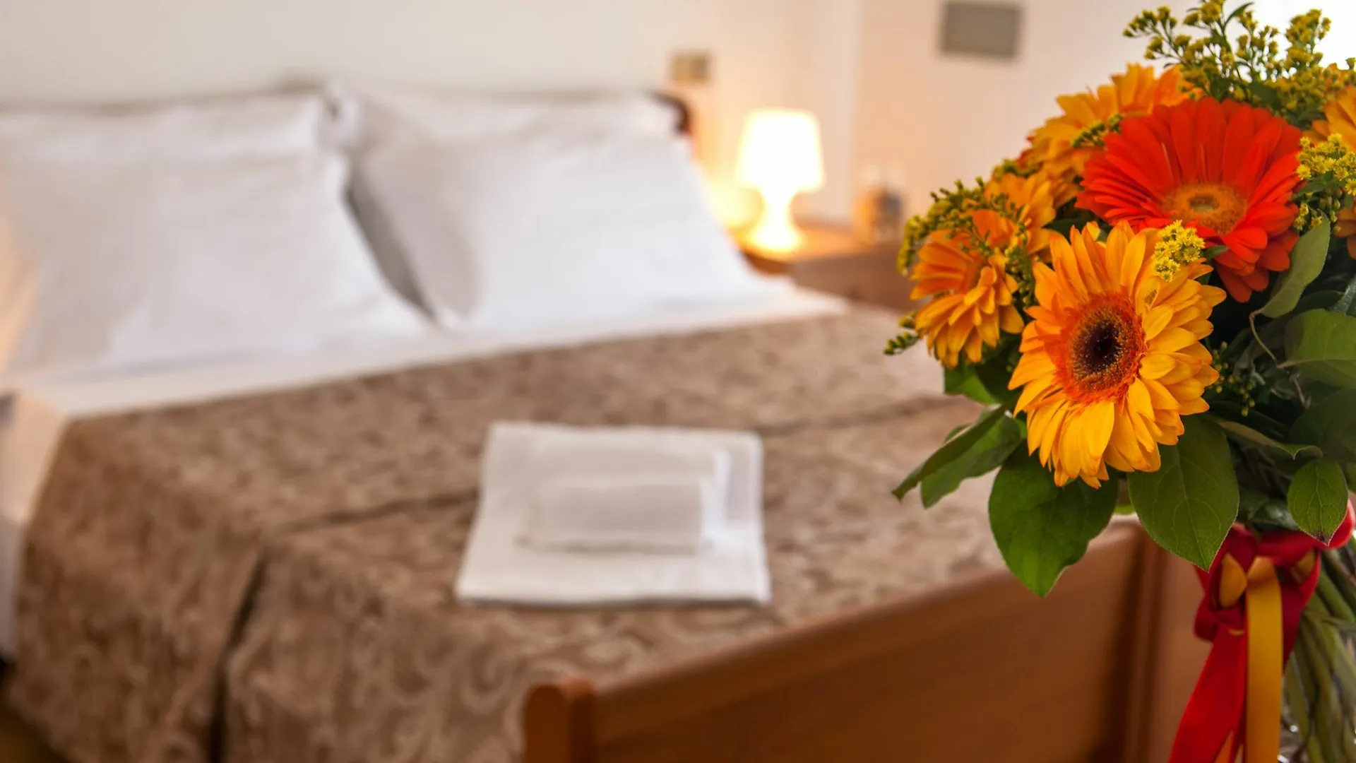 Hotel Umberto Lido di Jesolo