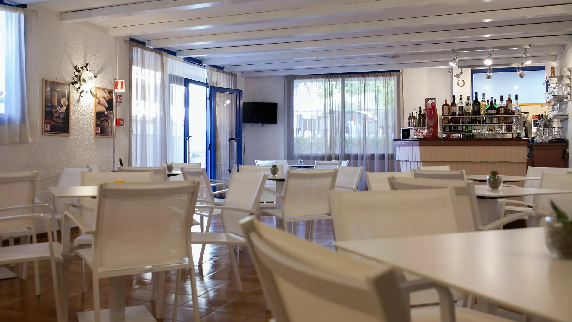 Hotel Umberto Lido di Jesolo